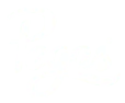 Pegas Logo