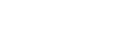 Sanatate Logo