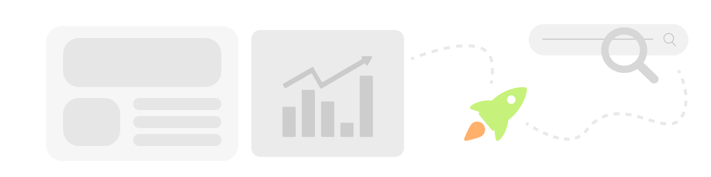 Publicitatea contextuală Google Ads în Moldova