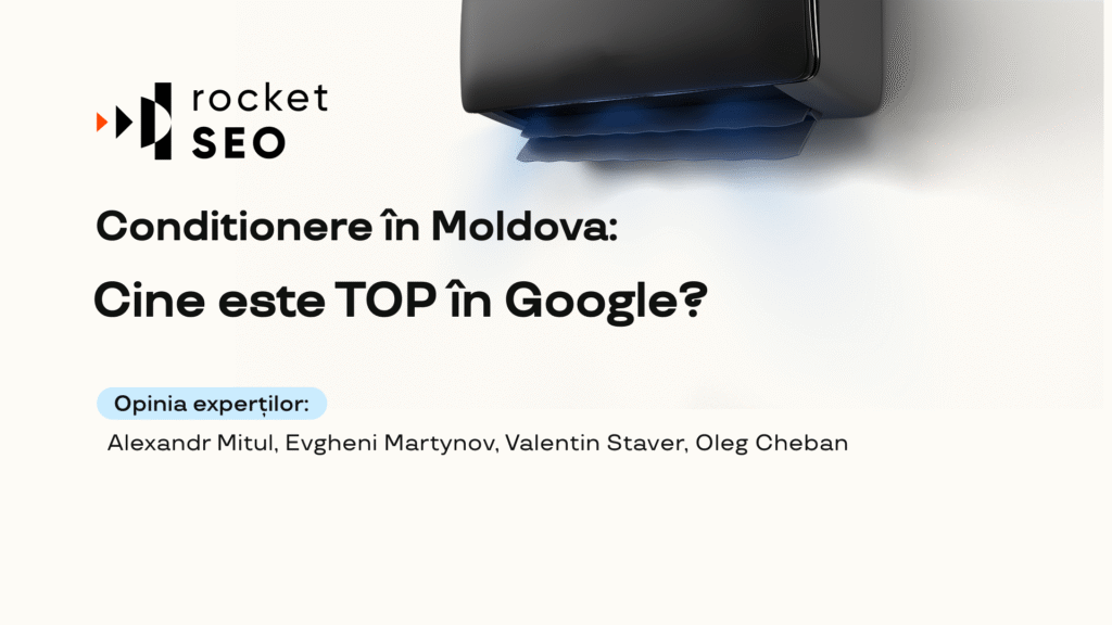 C10 Blog Cover new Ro