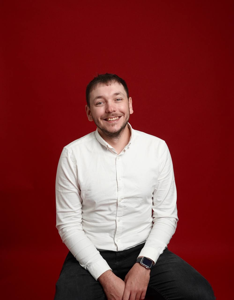 Eugene Gherasimciuc